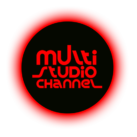 Multi Studio Channel